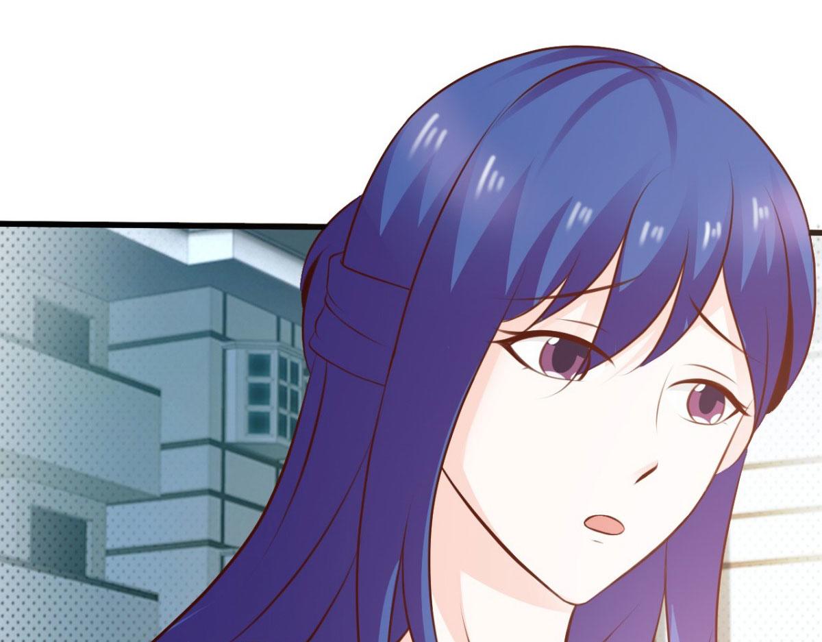 第23话(1/2)-第22话