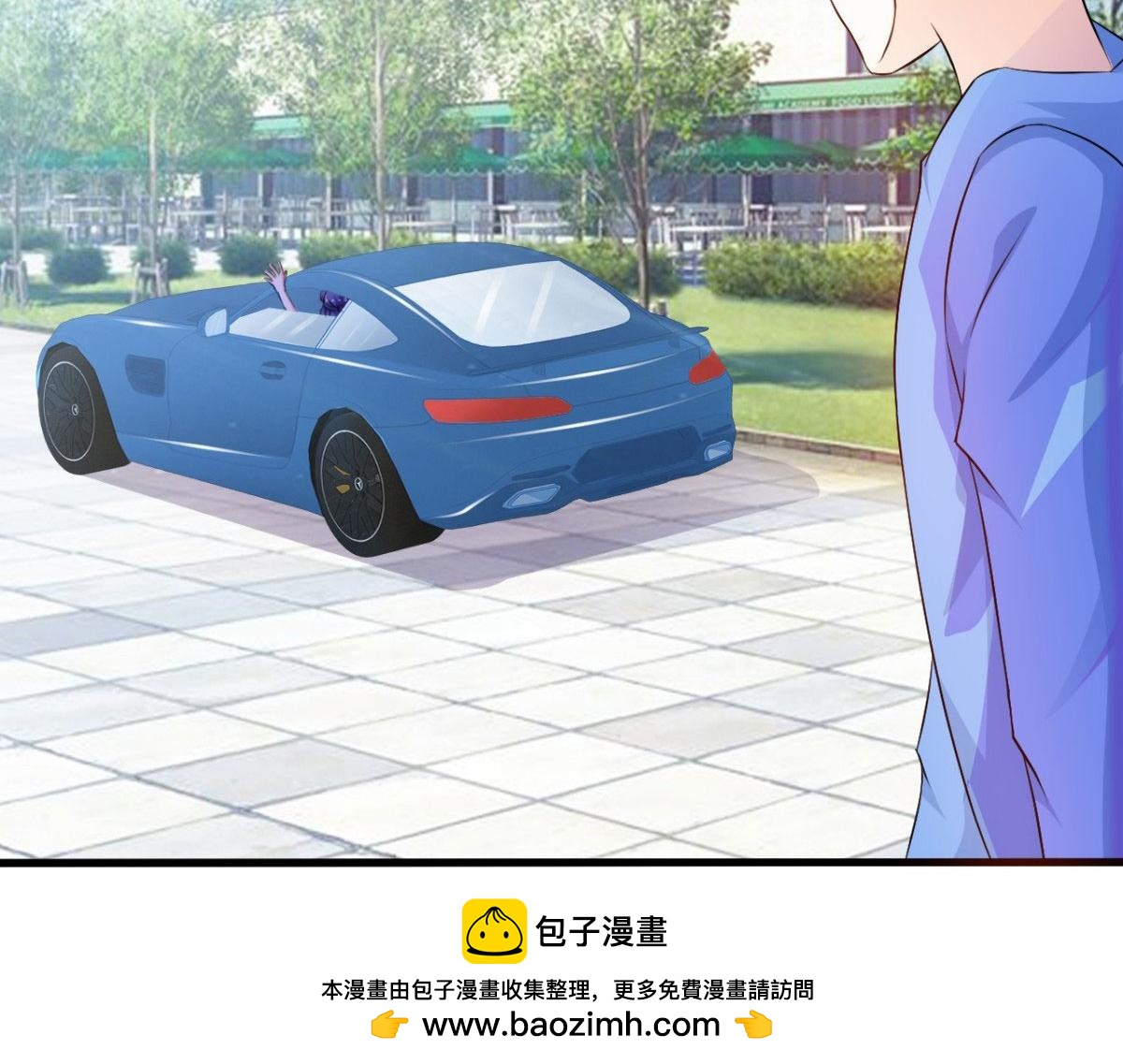 第23话(1/2)-第22话