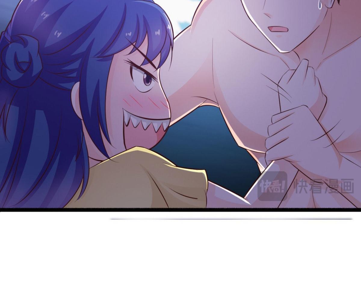 第25话(1/2)-第24话