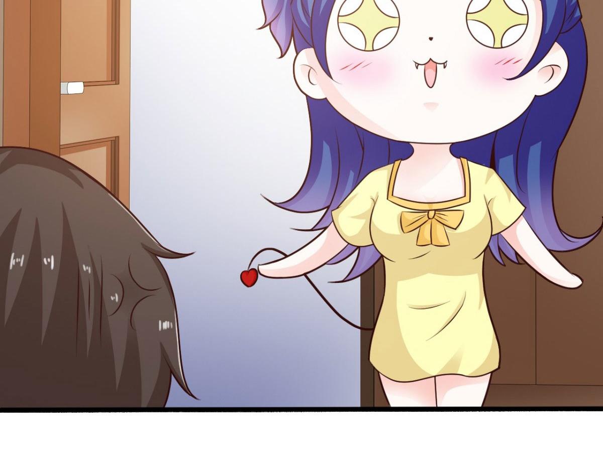 第25话(1/2)-第24话