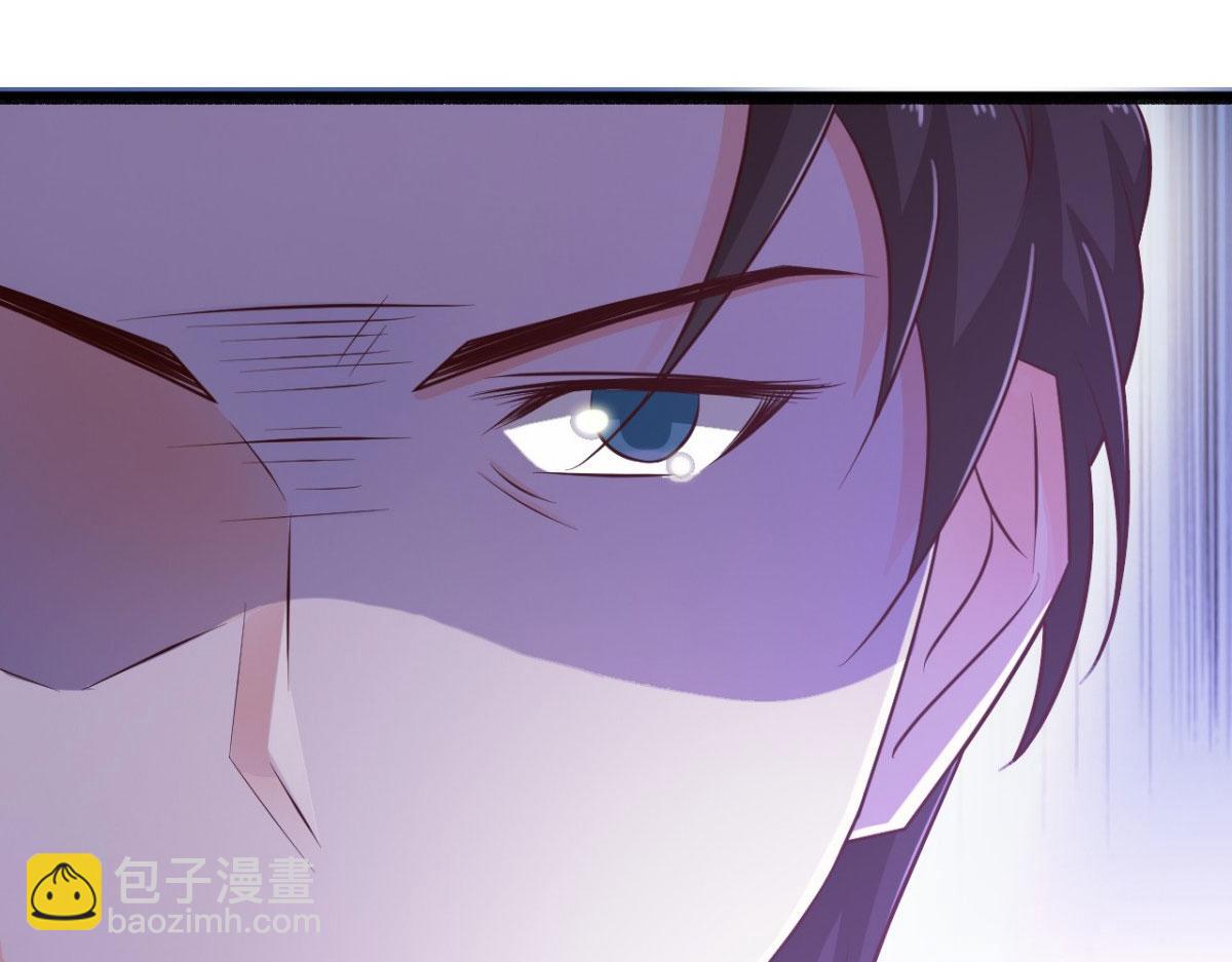 第25话(1/2)-第24话