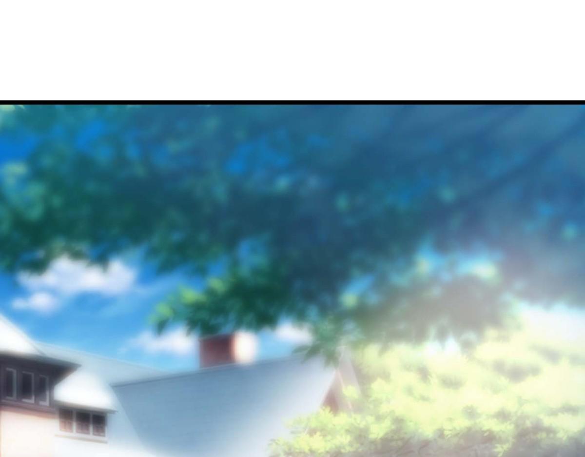 第27话(1/2)-第26话
