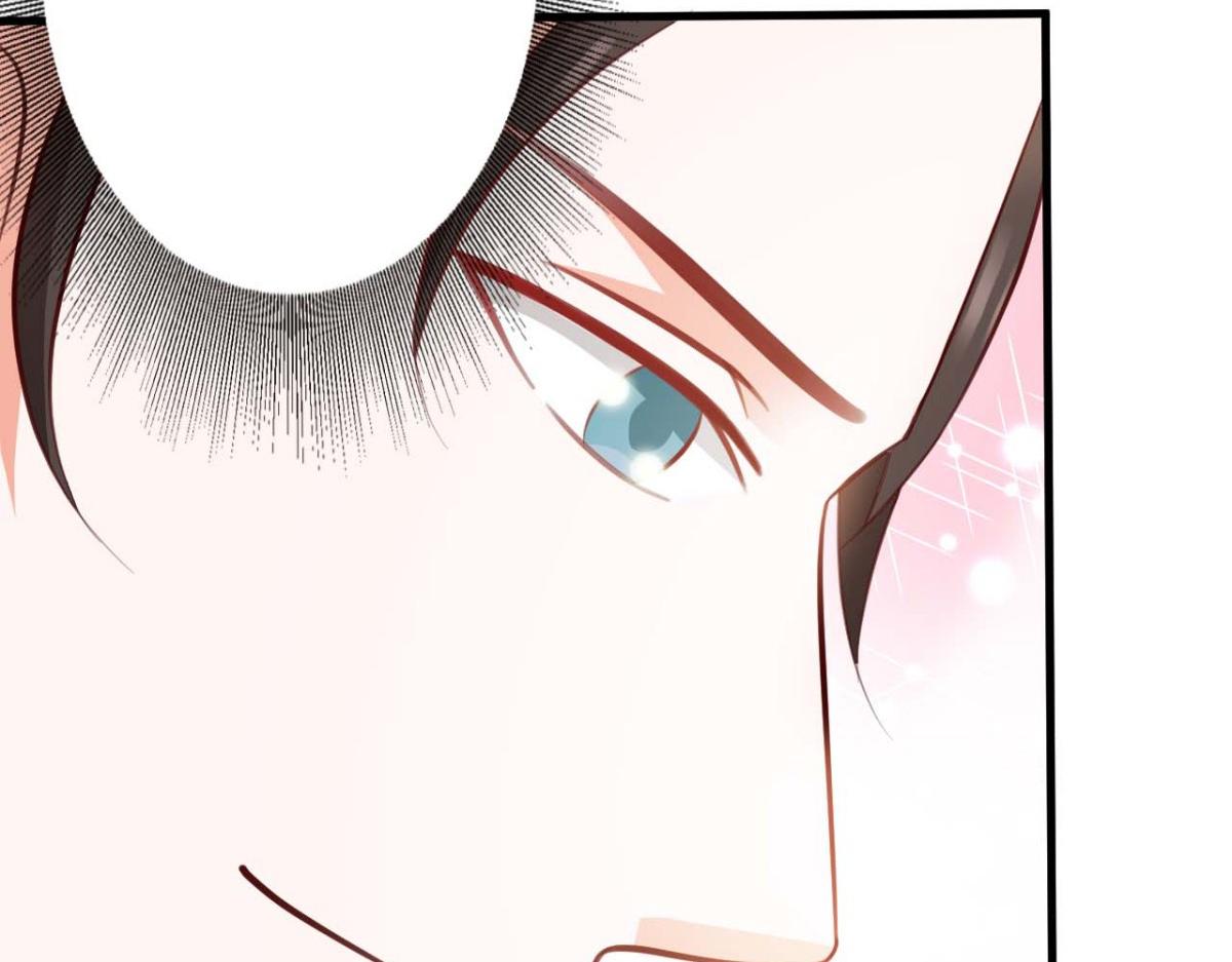 第27话(1/2)-第26话