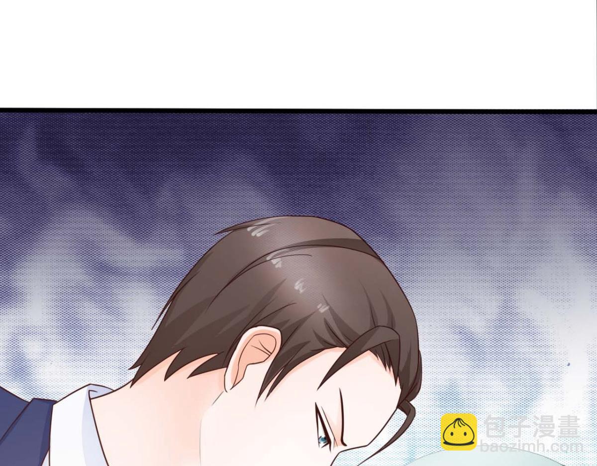第29话(1/2)-第28话