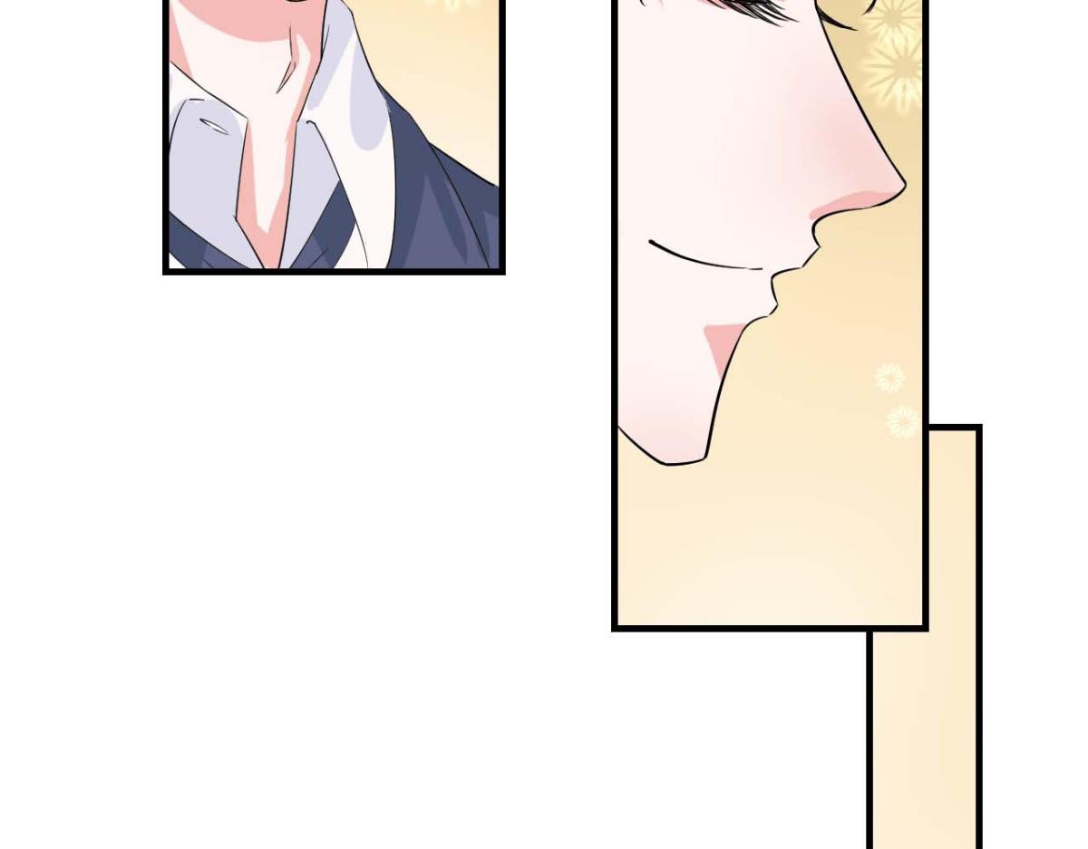 第31话(1/2)-第30话