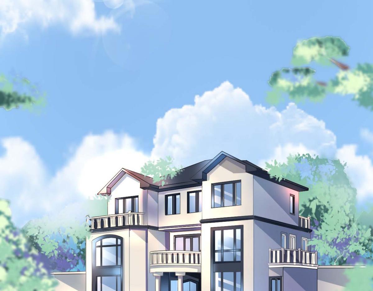 第31话(1/2)-第30话