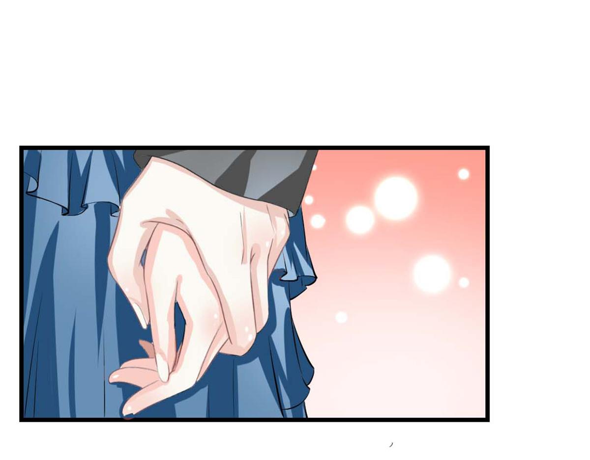第33话(1/2)-第32话