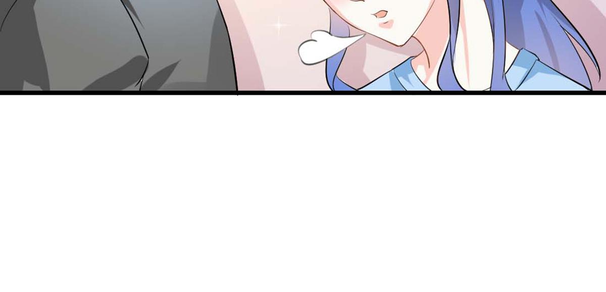 第33话(1/2)-第32话
