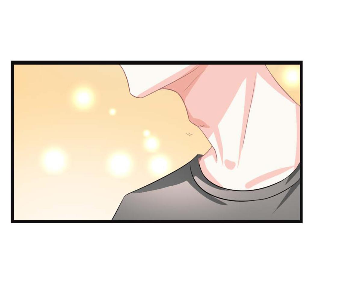 第33话(1/2)-第32话