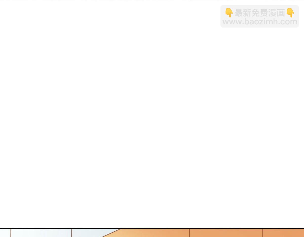 第4话(1/2)-第4话