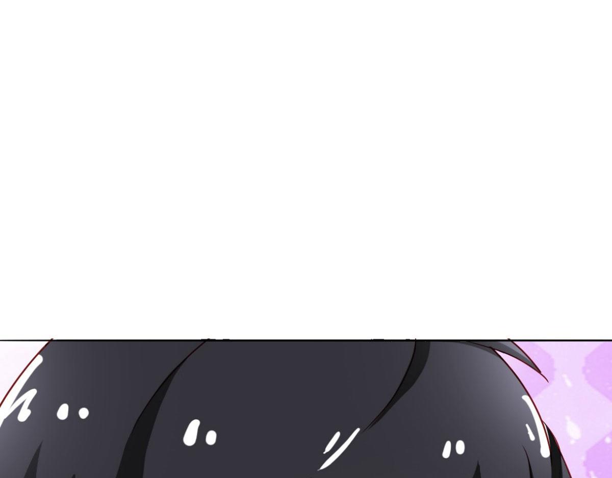 第4话(1/2)-第4话
