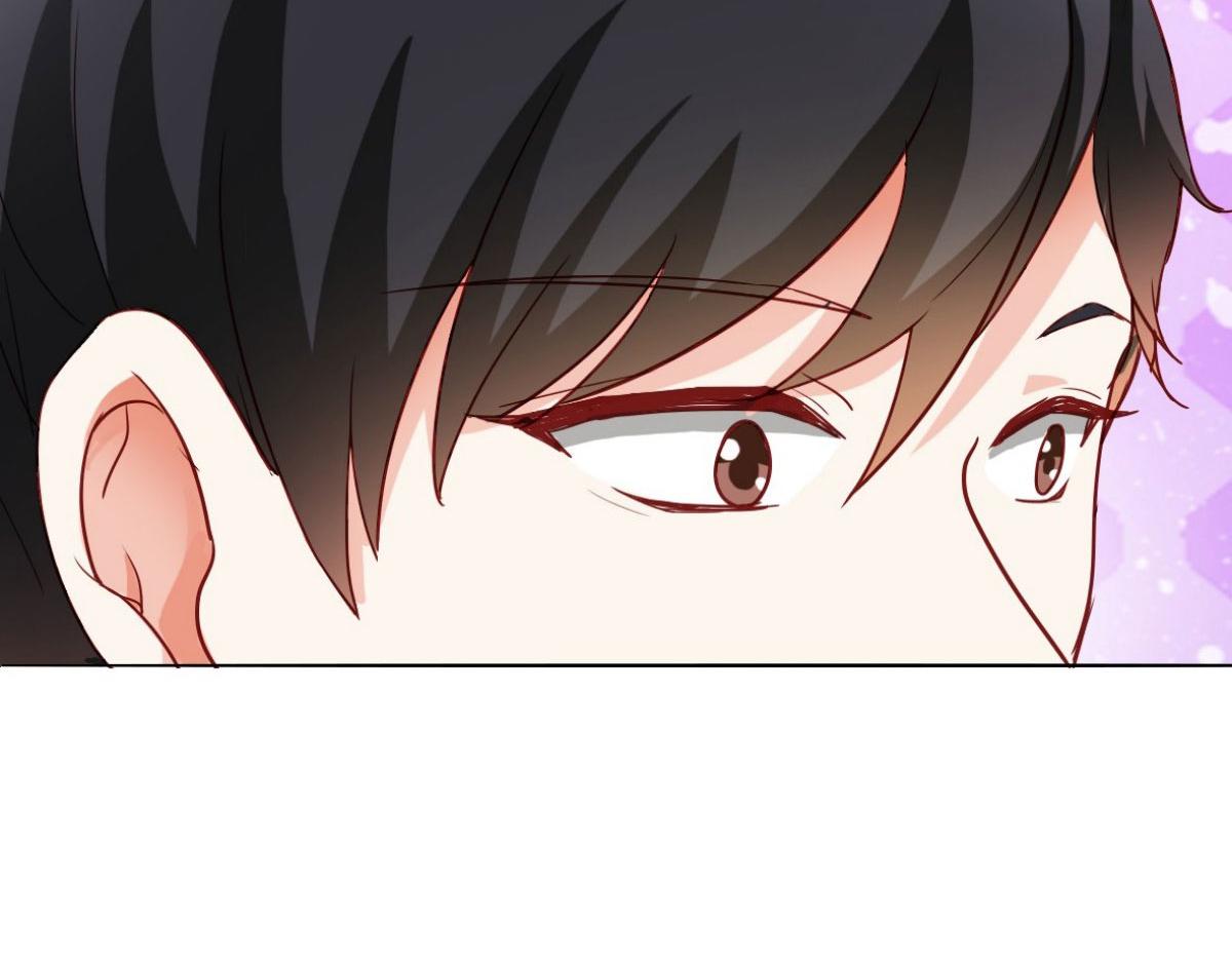 第4话(1/2)-第4话