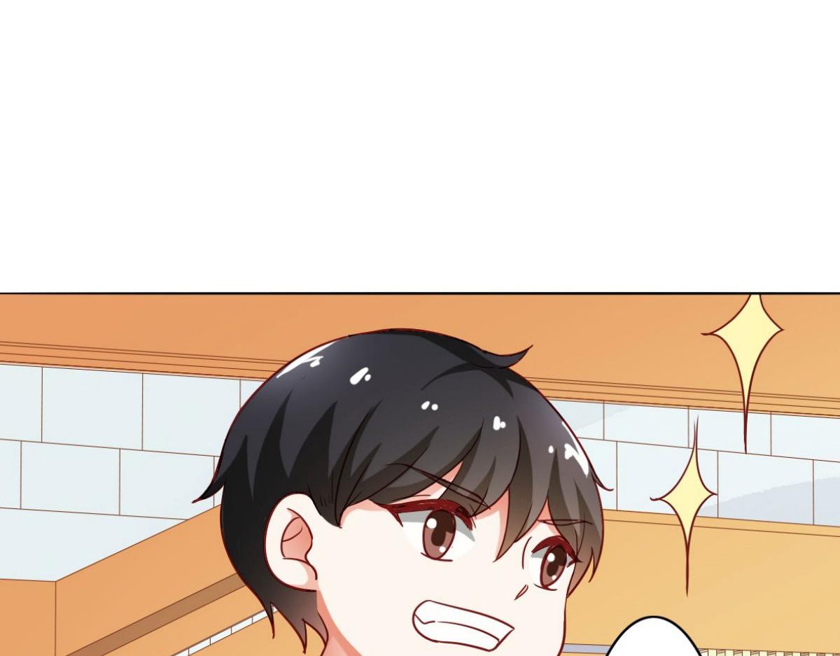 第4话(1/2)-第4话