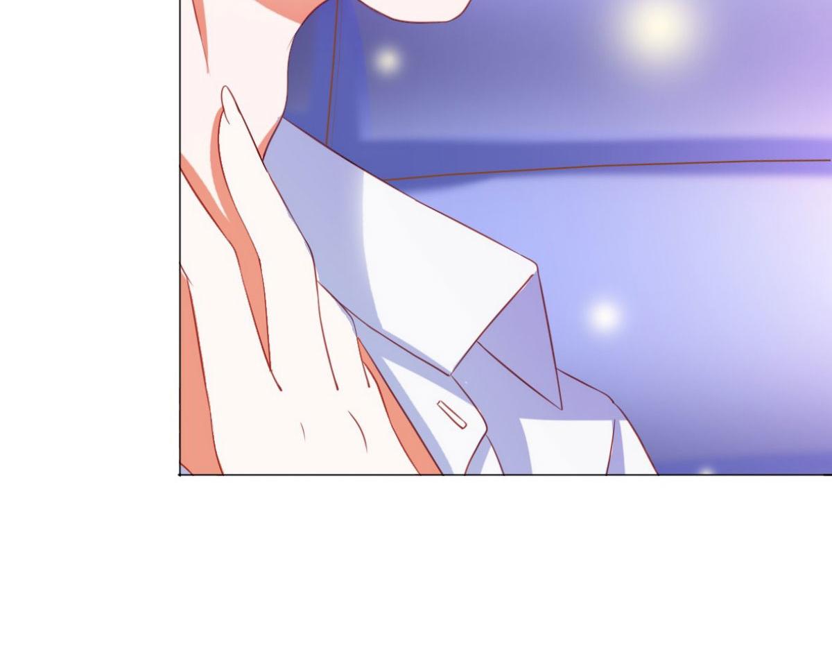 第6话(1/2)-第6话