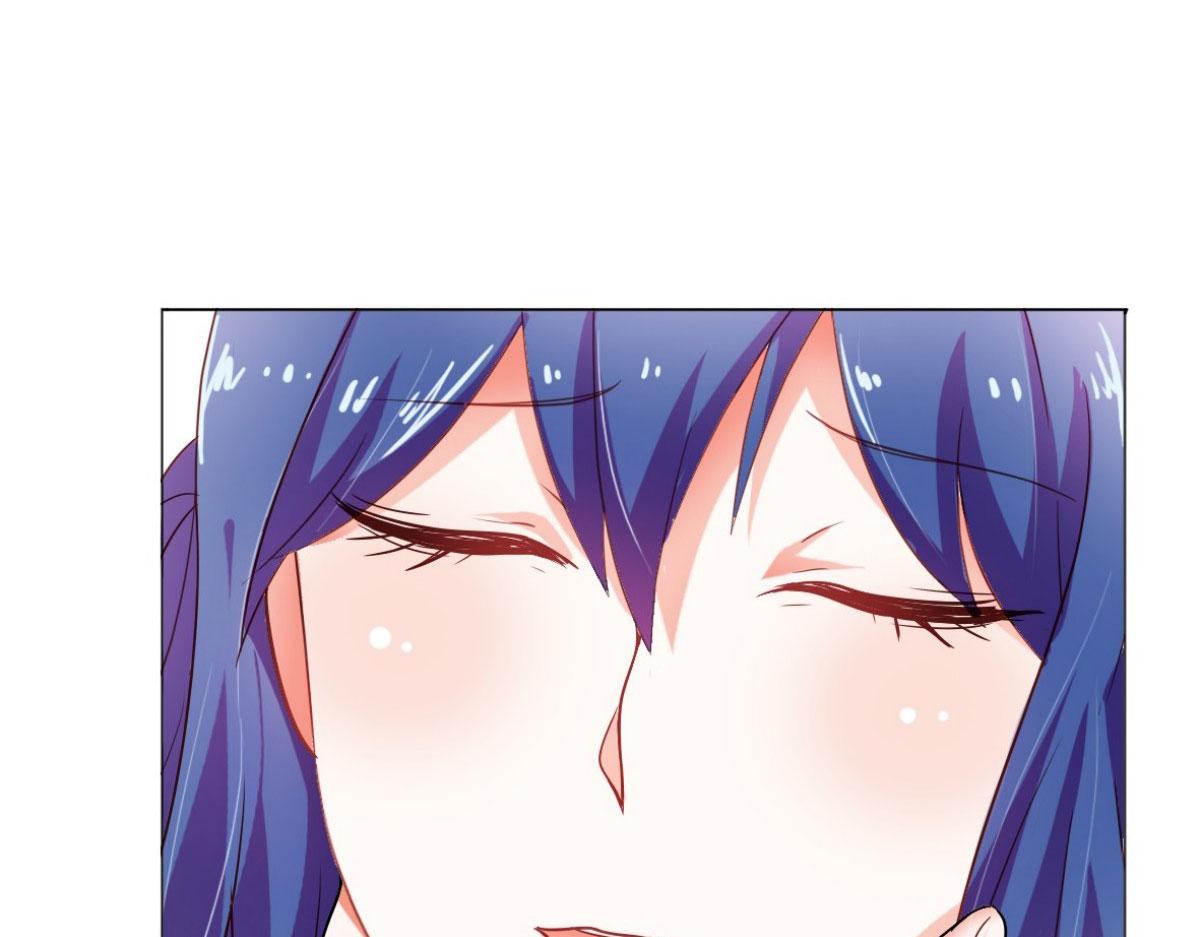 第6话(1/2)-第6话