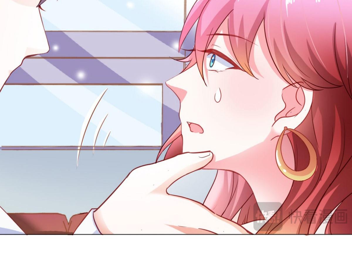 第6话(1/2)-第6话