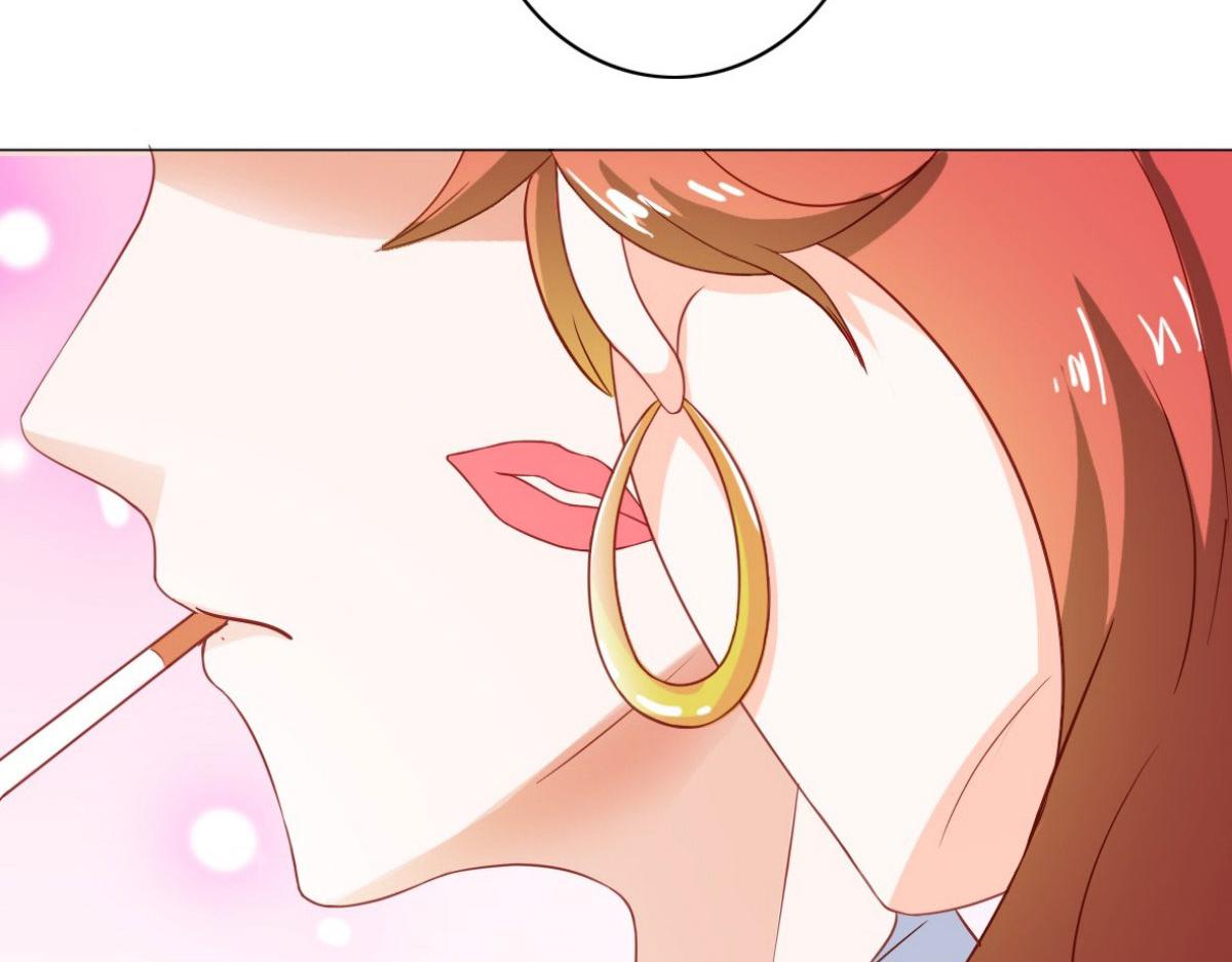 第6话(1/2)-第6话