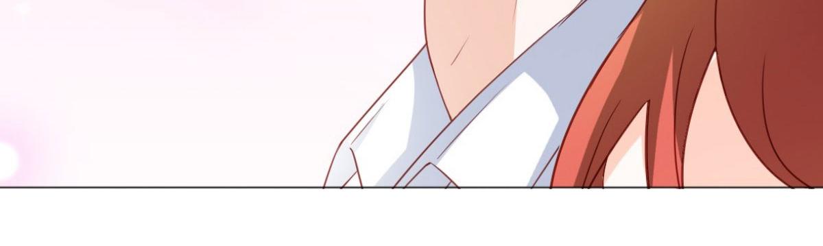 第6话(1/2)-第6话
