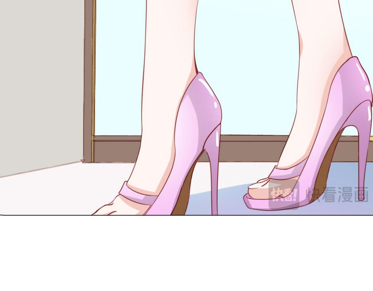 第6话(1/2)-第6话