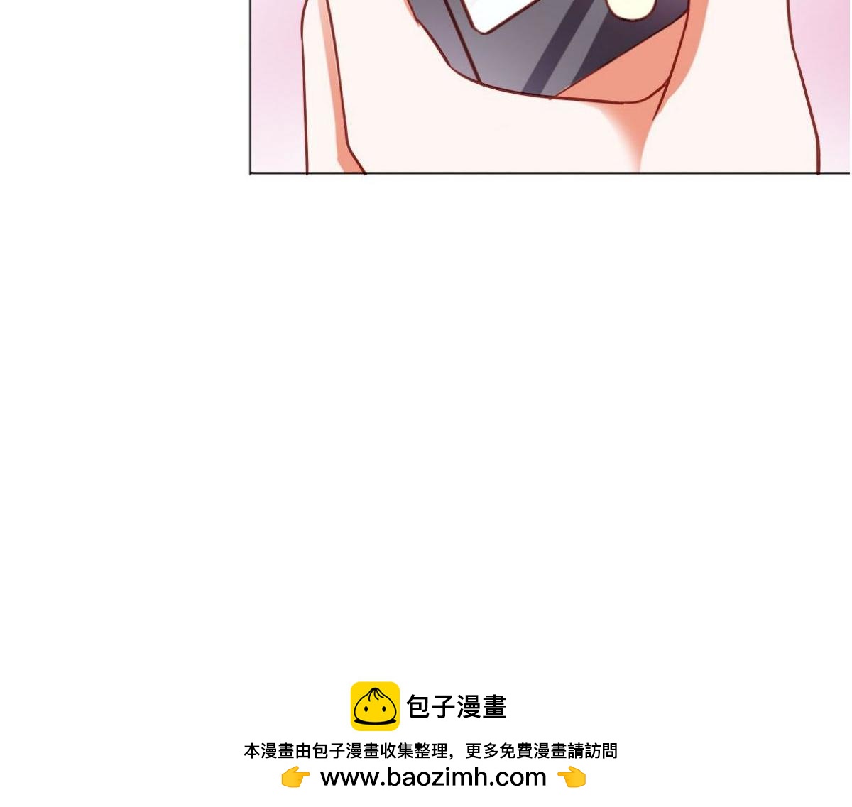 第6话(1/2)-第6话