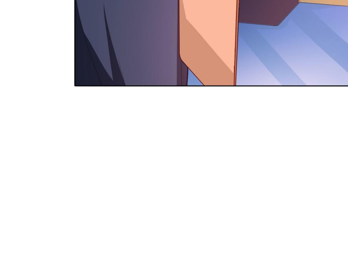 第8话(1/2)-第8话
