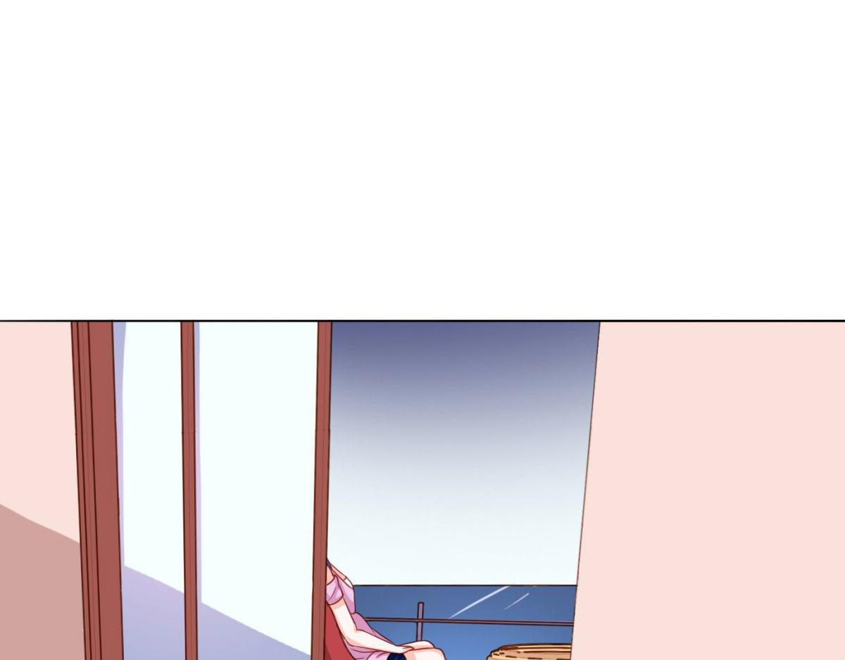 第8话(1/2)-第8话