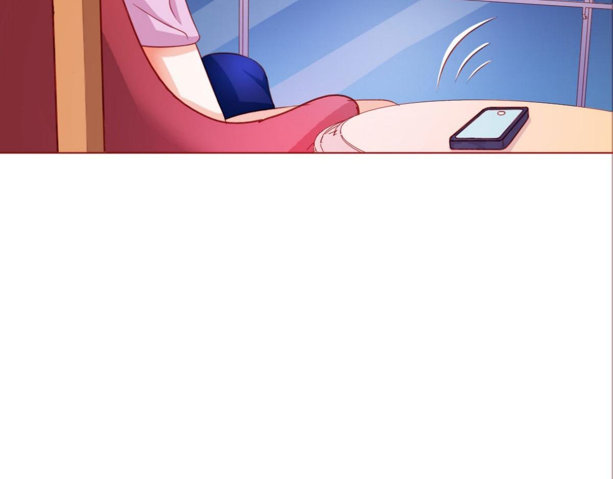 第8话(1/2)-第8话