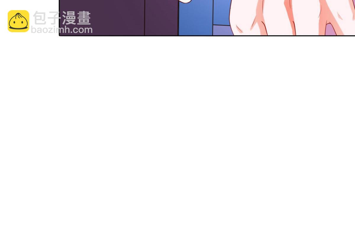 第8话(1/2)-第8话