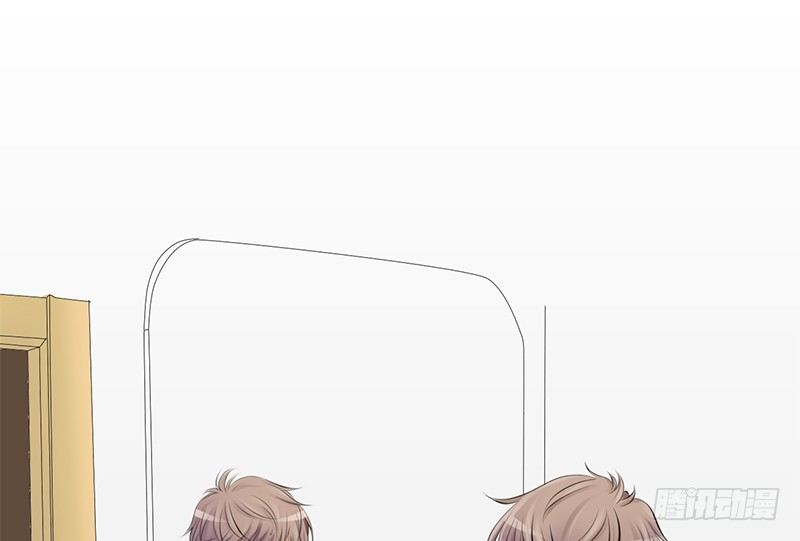 第2话 偷窥狂杀手-第2话