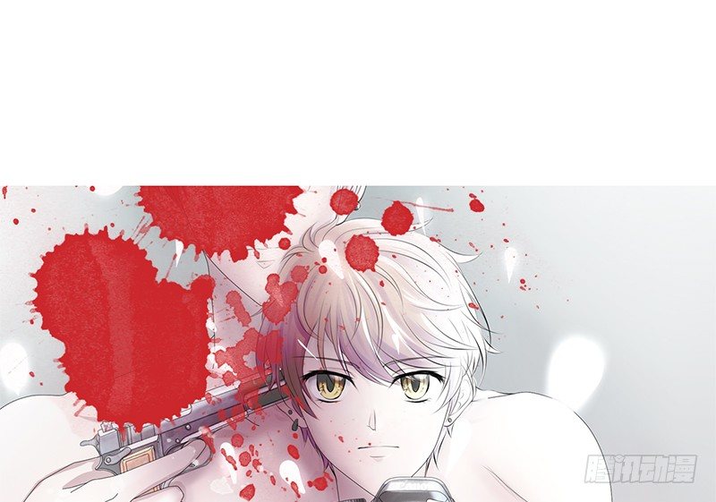 第2话 偷窥狂杀手-第2话
