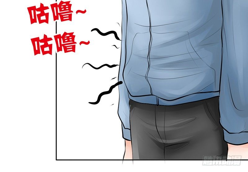 第12话 这才是正确的打开方式？(1/2)-第12话