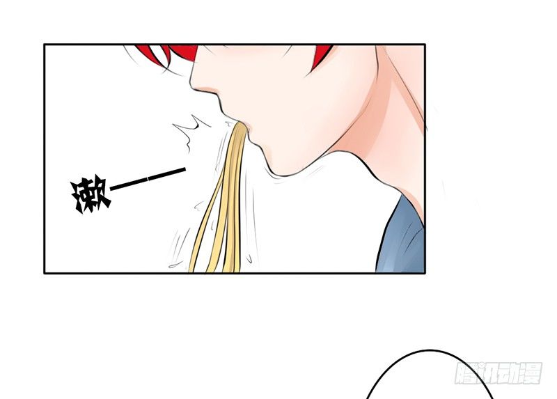 第12话 这才是正确的打开方式？(1/2)-第12话