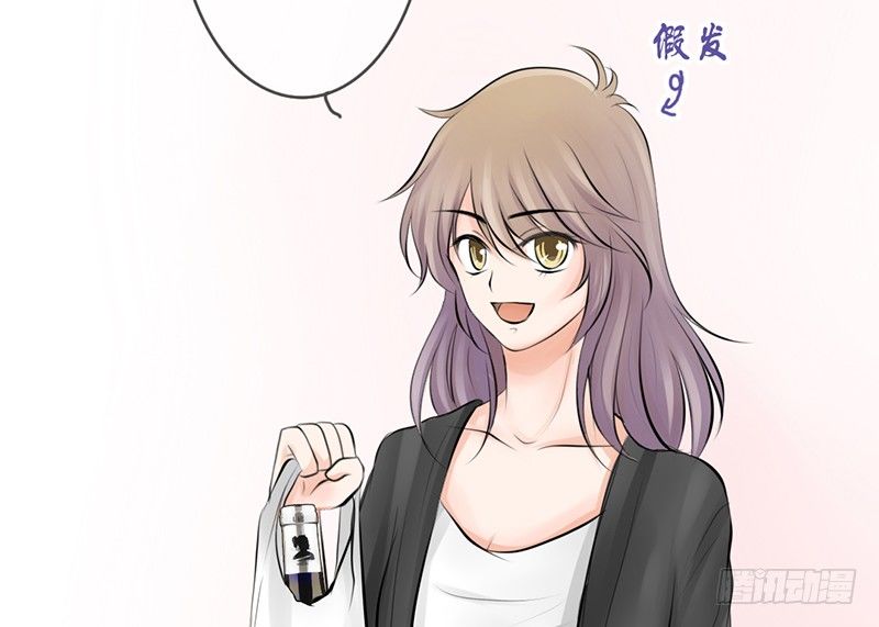 第12话 这才是正确的打开方式？(1/2)-第12话