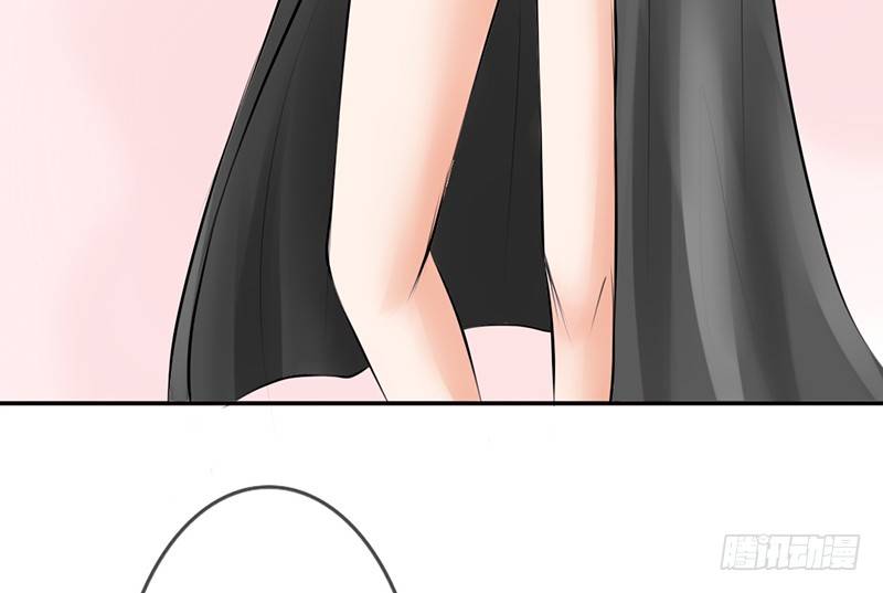 第12话 这才是正确的打开方式？(1/2)-第12话