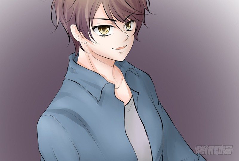 第14话 &ldquo;英雄&rdquo;救&ldquo;美&rdquo;？-第14话