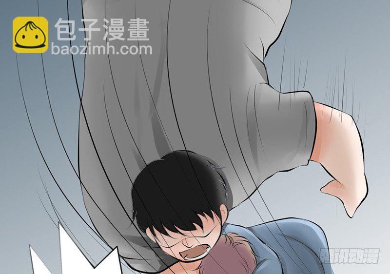 第14话 &ldquo;英雄&rdquo;救&ldquo;美&rdquo;？-第14话