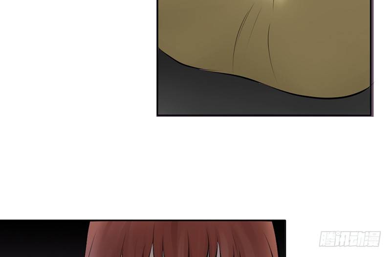 第14话 &ldquo;英雄&rdquo;救&ldquo;美&rdquo;？-第14话