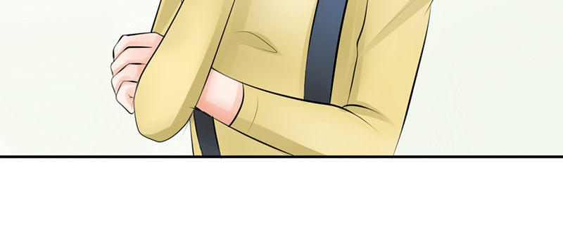 第20话 释放你的天性吧！(1/2)-第20话