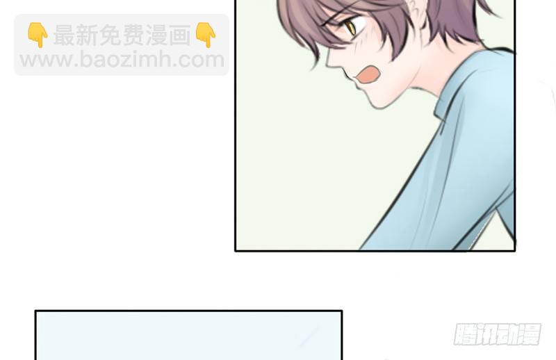 第22话 要来就来硬的！(1/2)-第22话