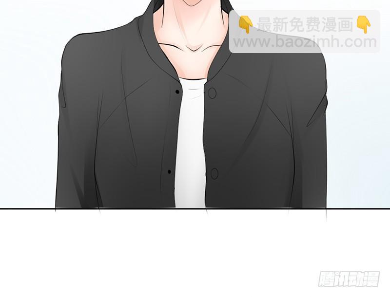 第26话 不得了的关系！？(1/2)-第26话
