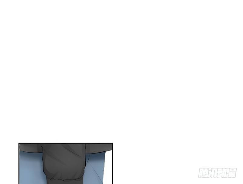 第26话 不得了的关系！？(1/2)-第26话