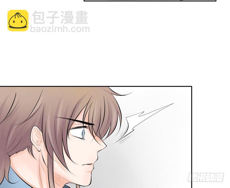第31话 还能不能好好谈话了！？(1/2)-第30话