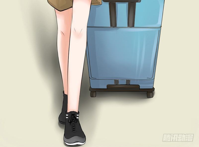 第4话 一见钟情？(1/2)-第4话