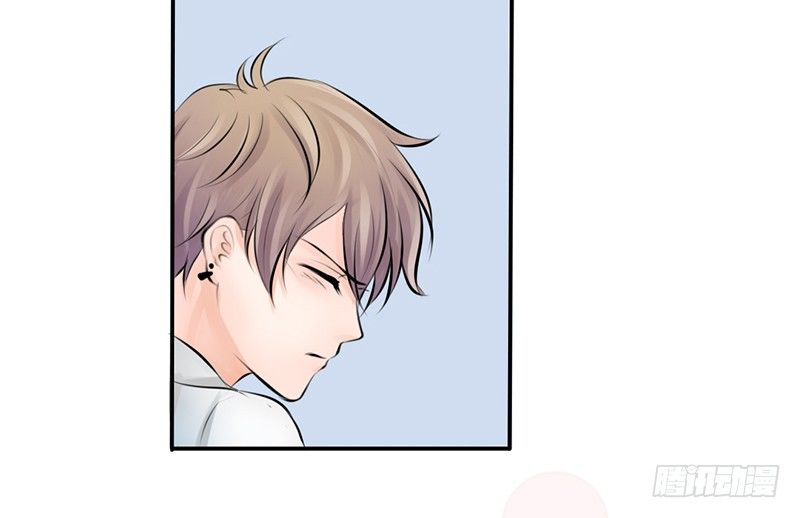 第4话 一见钟情？(1/2)-第4话