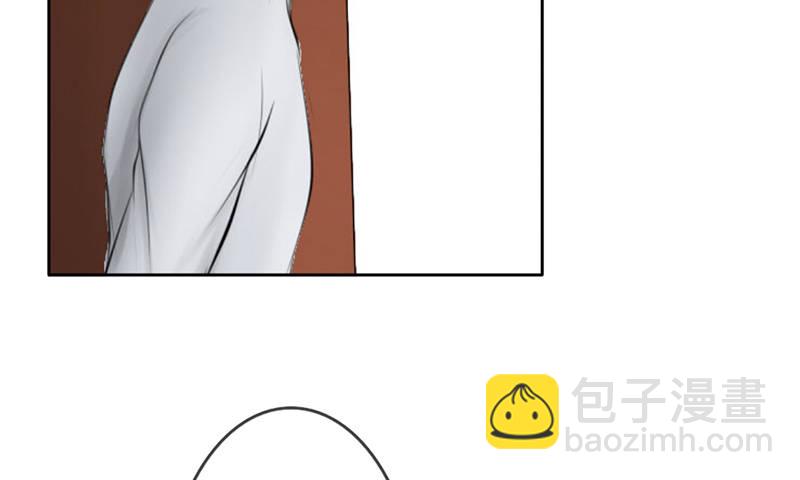 第35话 宇泷，你要红了！-第34话