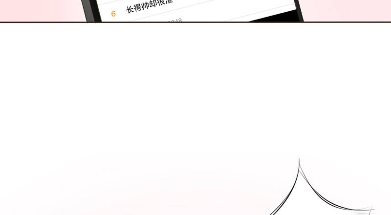第35话 宇泷，你要红了！-第34话