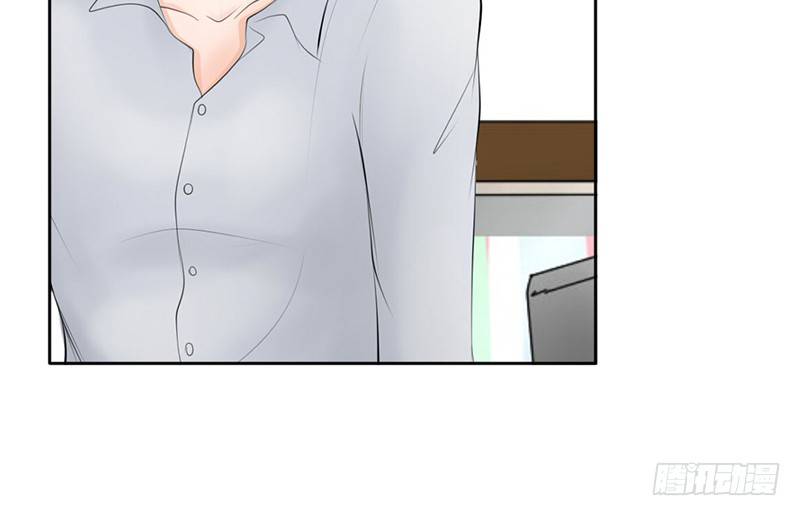第35话 宇泷，你要红了！-第34话