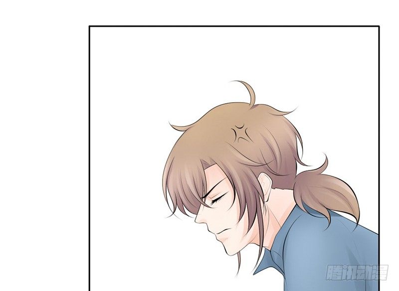 第35话 宇泷，你要红了！-第34话