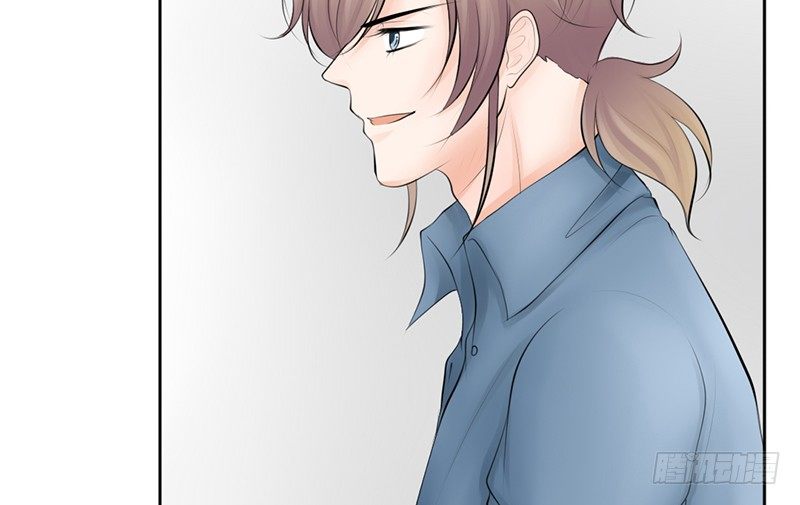 第35话 宇泷，你要红了！-第34话