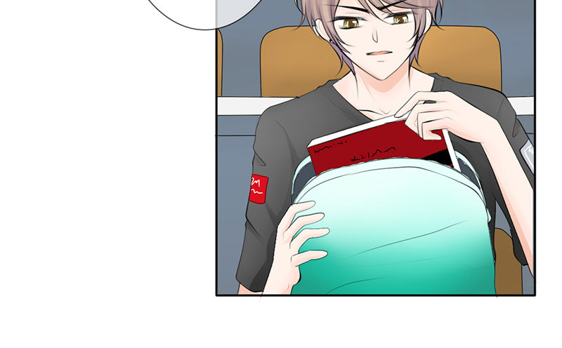 第37话 我会觉得我被跟踪了-第36话